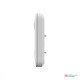 Ruijie RG-RAP2200(E) Reyee Wi-Fi 5 1267Mbps Ceiling Access Point (3Y)